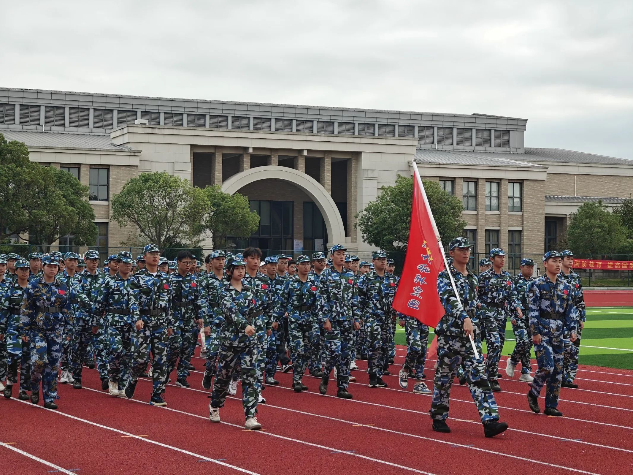 2f013d61829b1f640b0dd496b6a69125.jpg 2f013d61829b1f640b0dd496b6a69125.jpg