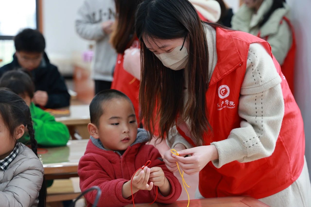 dad5c36b763a45618ff4bcb3537c6afa.jpg dad5c36b763a45618ff4bcb3537c6afa.jpg