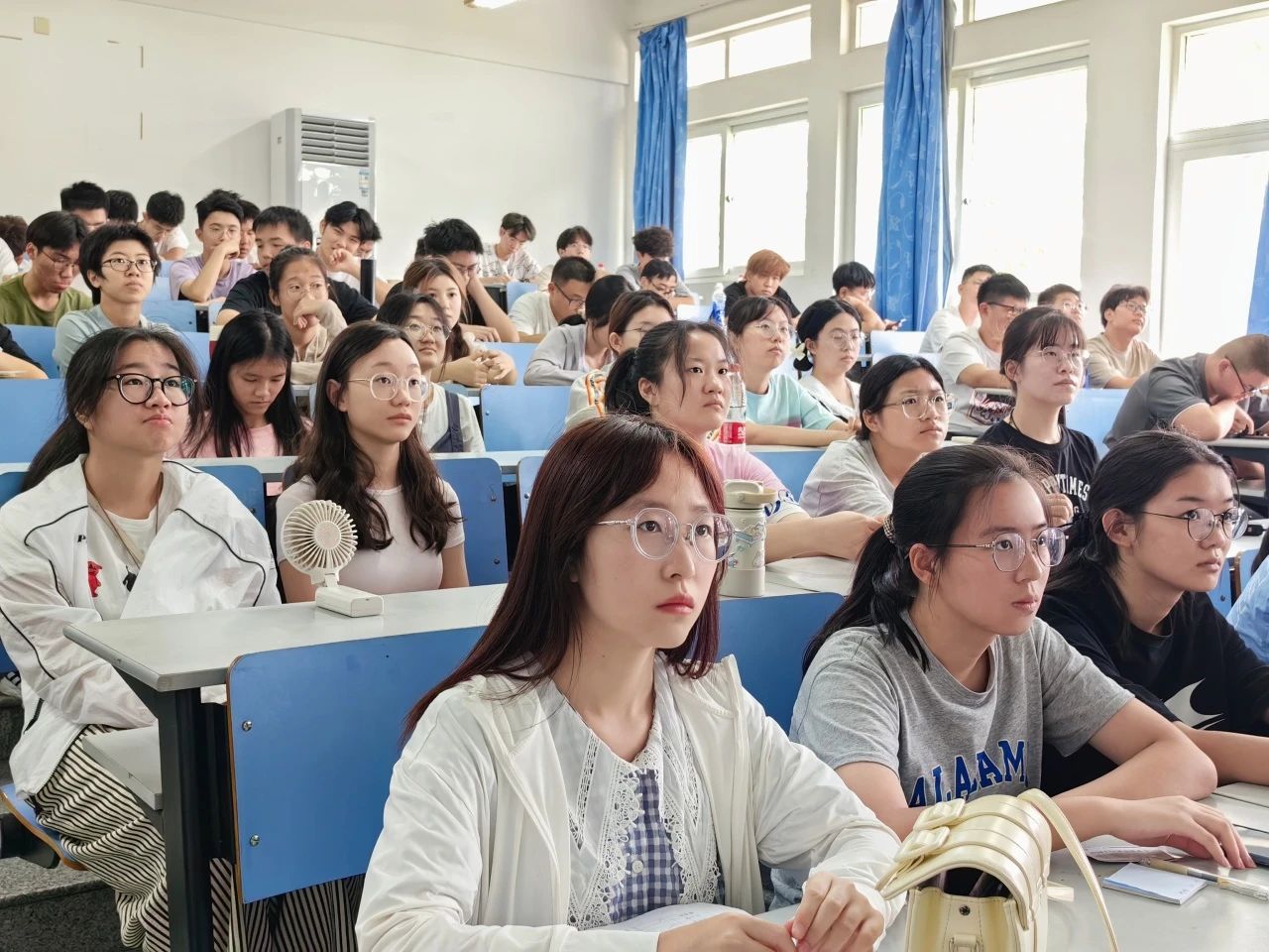 0842bde936c743320c5716c14fa1dfc4.jpg 0842bde936c743320c5716c14fa1dfc4.jpg