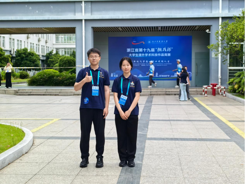 f9d0b4ecce1418c21a41109121e38954.png f9d0b4ecce1418c21a41109121e38954.png