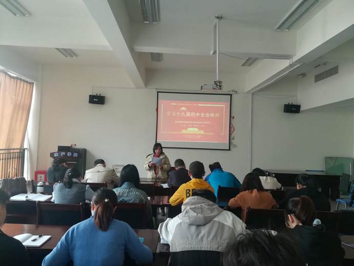 17ae8ed602d42dd04f86d0a129f0790