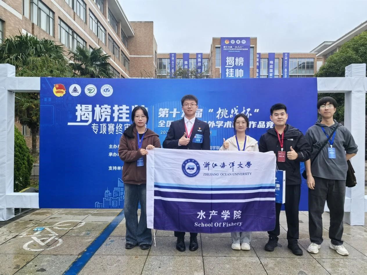 1a256bd469b3a61cf6cb658cf2154260.jpg 1a256bd469b3a61cf6cb658cf2154260.jpg