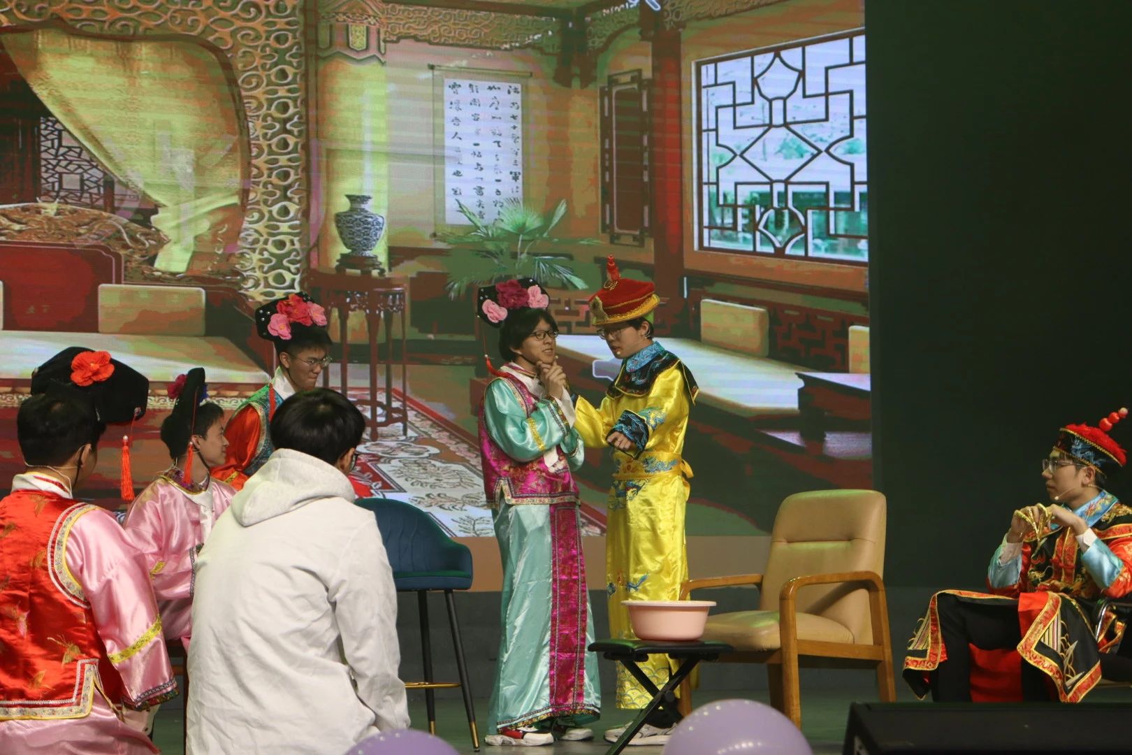 e1be89a1d56a255289cfa5e9466df189.jpg e1be89a1d56a255289cfa5e9466df189.jpg