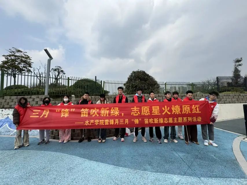 5eb413af1cd3b819440f291ac3014719.jpg 5eb413af1cd3b819440f291ac3014719.jpg