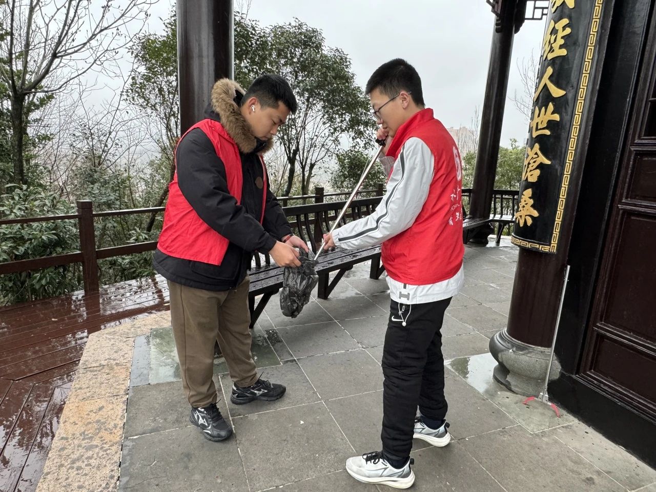 d4fdb65c924eb26a0d66e09ed5a442bf.jpg d4fdb65c924eb26a0d66e09ed5a442bf.jpg