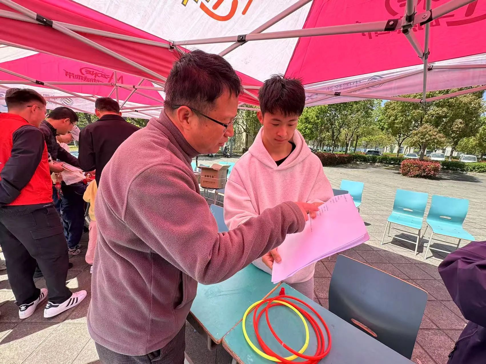 0375ed5bdcc215f9c2c9aee33233723f.jpg 0375ed5bdcc215f9c2c9aee33233723f.jpg