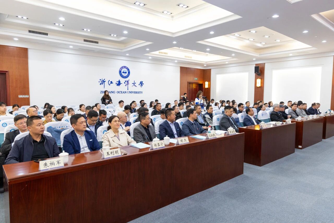 87a7395d313f44a27eb9e78231ae0a83.jpg 87a7395d313f44a27eb9e78231ae0a83.jpg