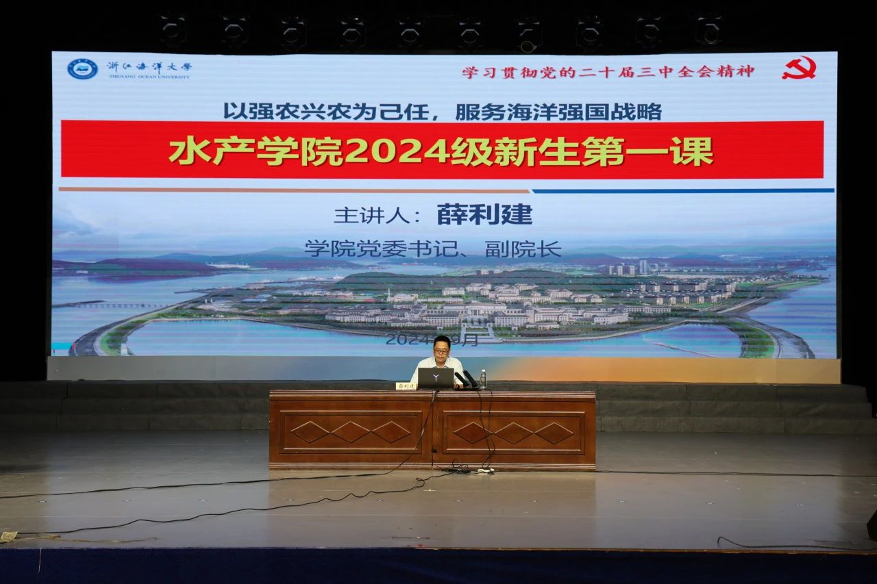 69d00bb62b59932d453794a80d8a126c.jpg 69d00bb62b59932d453794a80d8a126c.jpg