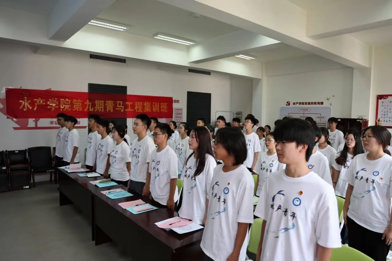 8a40606d6443dc1938a8b56eeee188cd.jpg 8a40606d6443dc1938a8b56eeee188cd.jpg