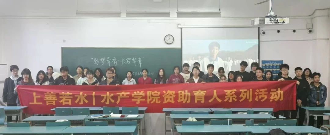 ab7a587778ae483258a5b6543d0fdab6.jpg ab7a587778ae483258a5b6543d0fdab6.jpg