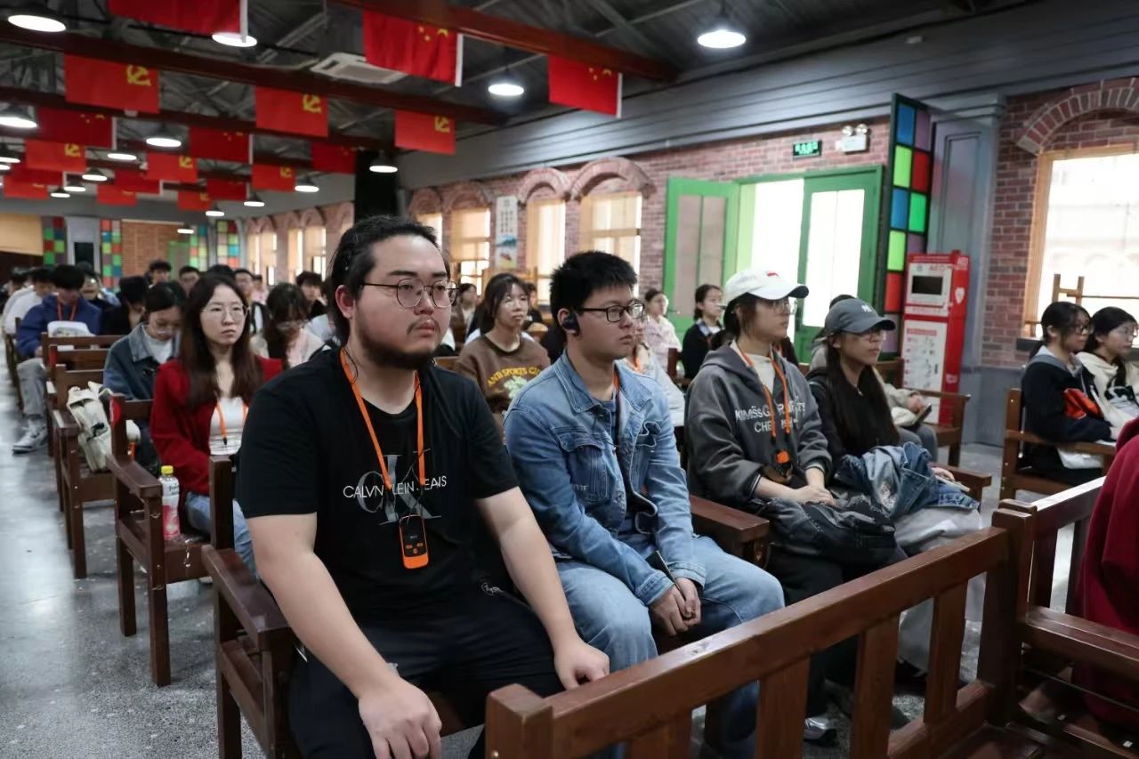 1ecf68045b32efadfe72d243460bf753.jpg 1ecf68045b32efadfe72d243460bf753.jpg