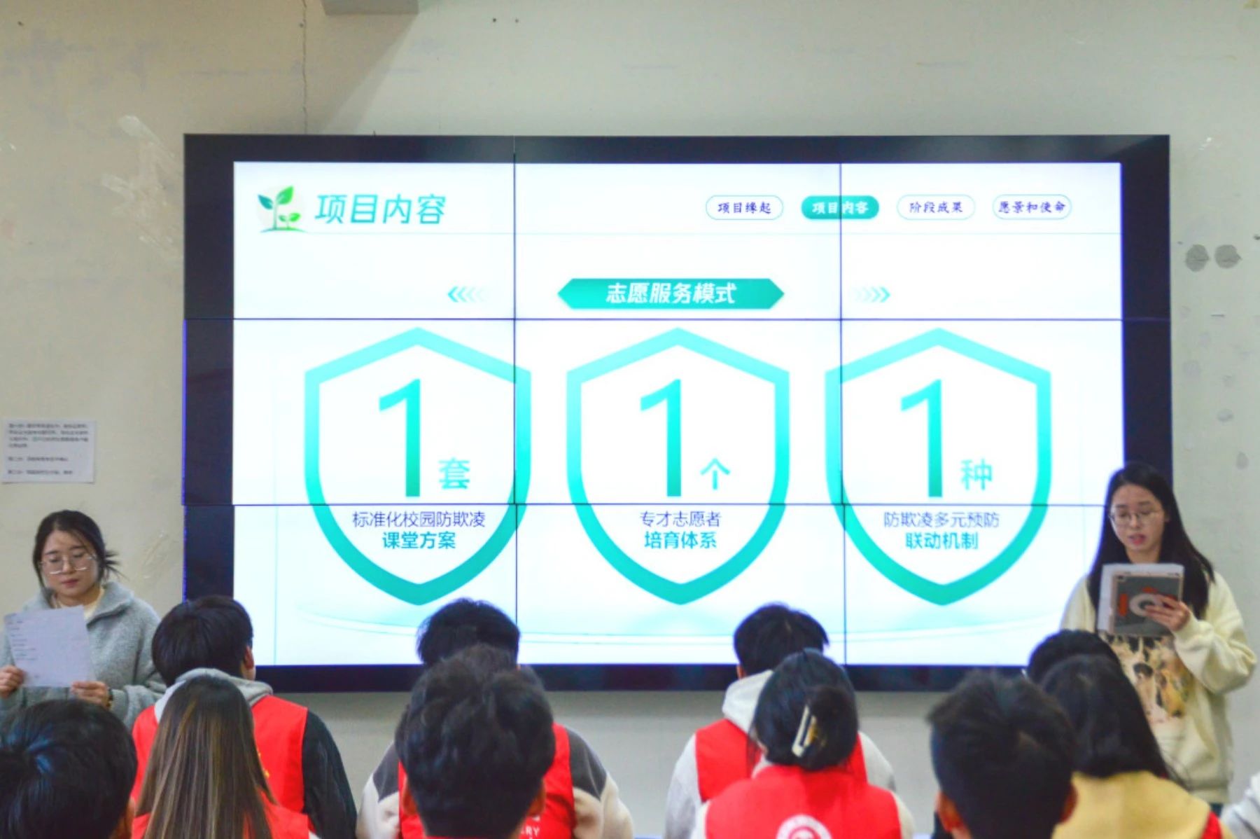 86560e37c03b7ad6bdcf7193ed7ac857.jpg 86560e37c03b7ad6bdcf7193ed7ac857.jpg