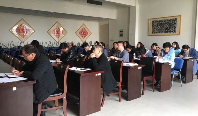 6afc7e90fea5c5d791b71ad397001c9