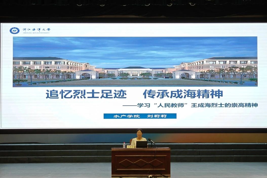 b5cd9545f59947422a059cc2f7c8f677.jpg b5cd9545f59947422a059cc2f7c8f677.jpg