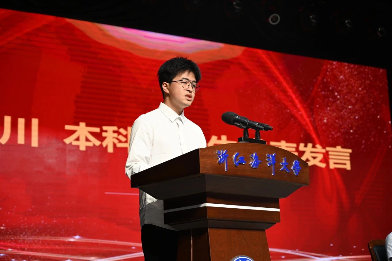 67fe5385d2720e08563d7eff52400114.jpg 67fe5385d2720e08563d7eff52400114.jpg