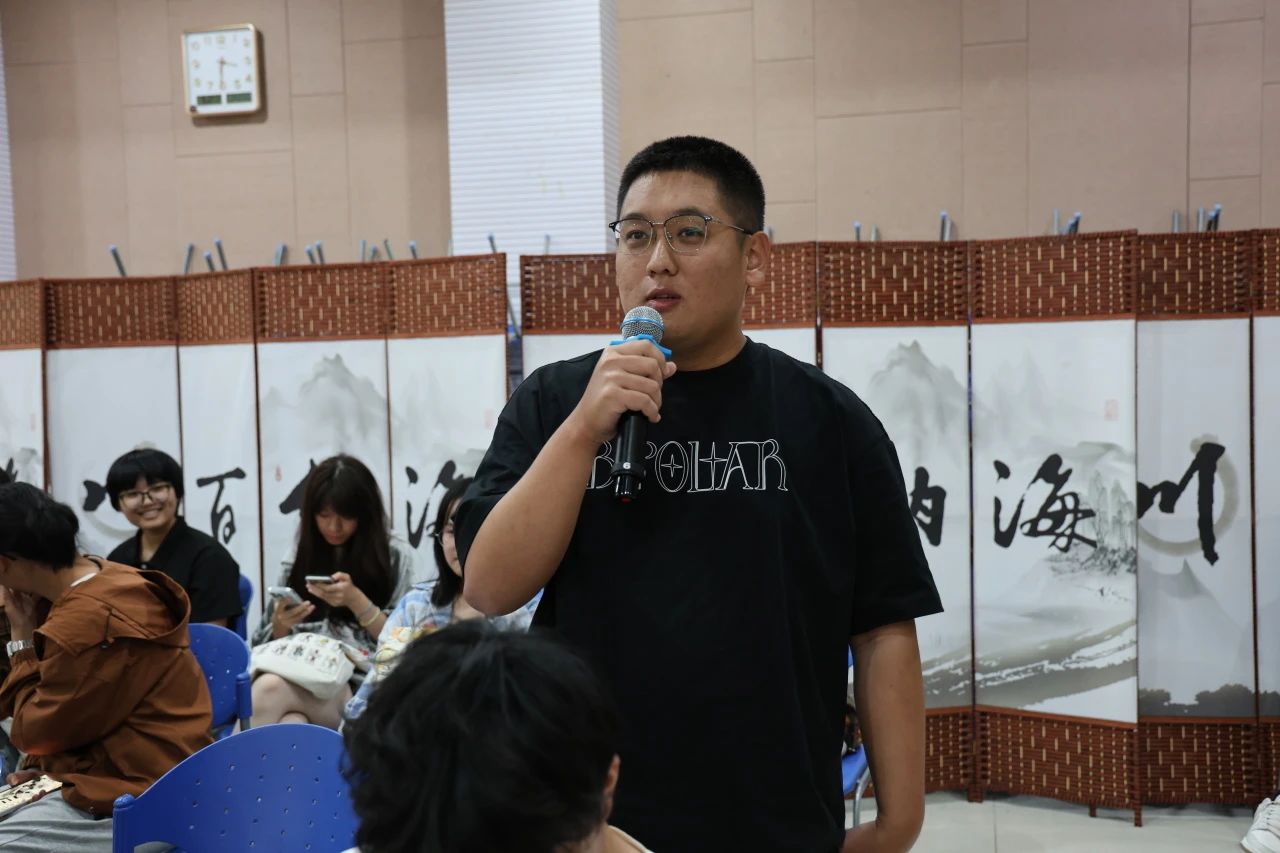 58d88fb1f4860e41fdda2bf308345cd9.jpg 58d88fb1f4860e41fdda2bf308345cd9.jpg