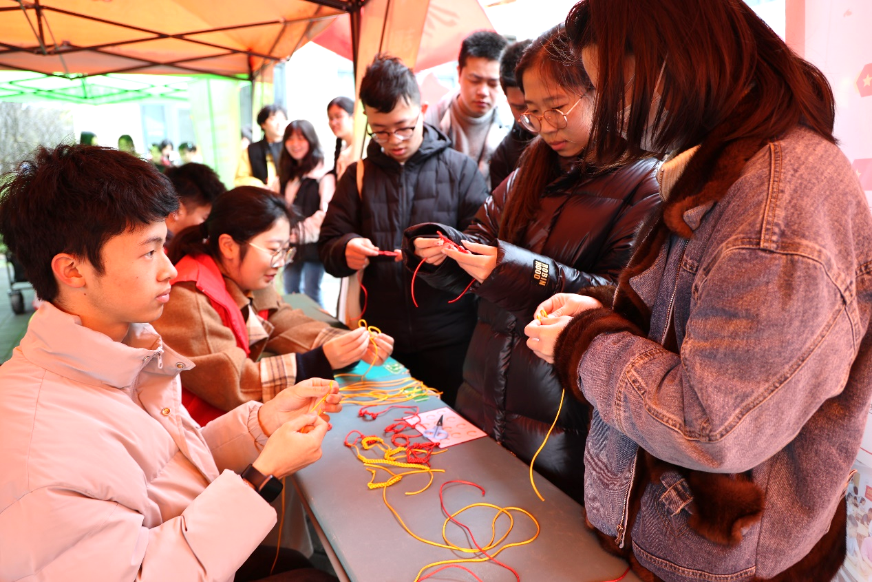 7cd291155b80282329c1b818d31c5f9a.png 7cd291155b80282329c1b818d31c5f9a.png