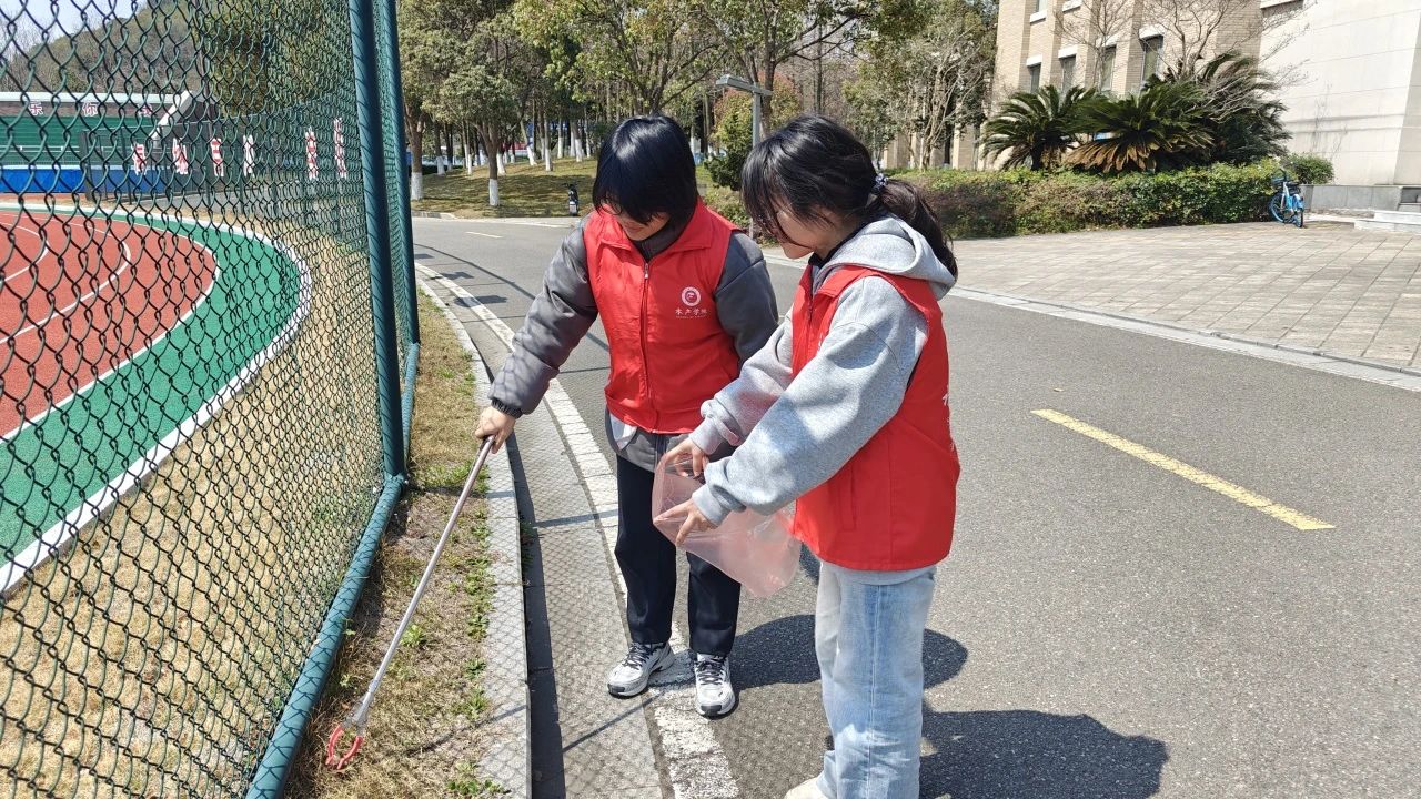 2a17f94ad6ee544ce2e29877319c8fcb.jpg 2a17f94ad6ee544ce2e29877319c8fcb.jpg