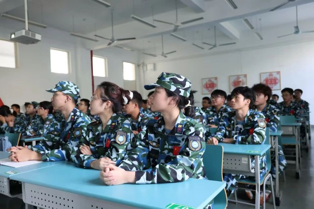 0b3ae6b680467a279947c5f1b2bc1216.jpg 0b3ae6b680467a279947c5f1b2bc1216.jpg