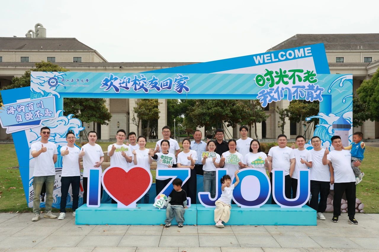 6bc5b5ff1f122830e8ef55e84396ab64.jpg 6bc5b5ff1f122830e8ef55e84396ab64.jpg