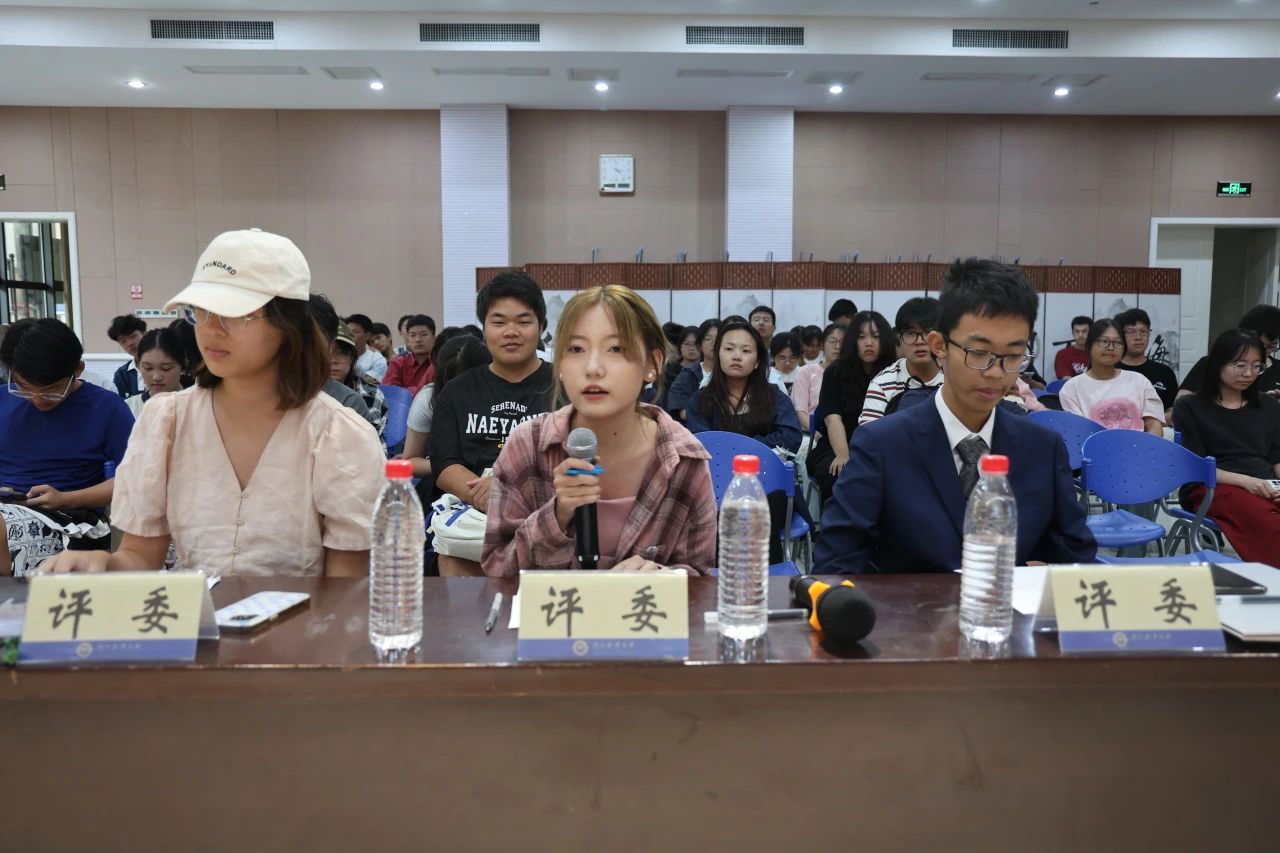 df79821ecab8716f4a8c47654080d059.jpg df79821ecab8716f4a8c47654080d059.jpg