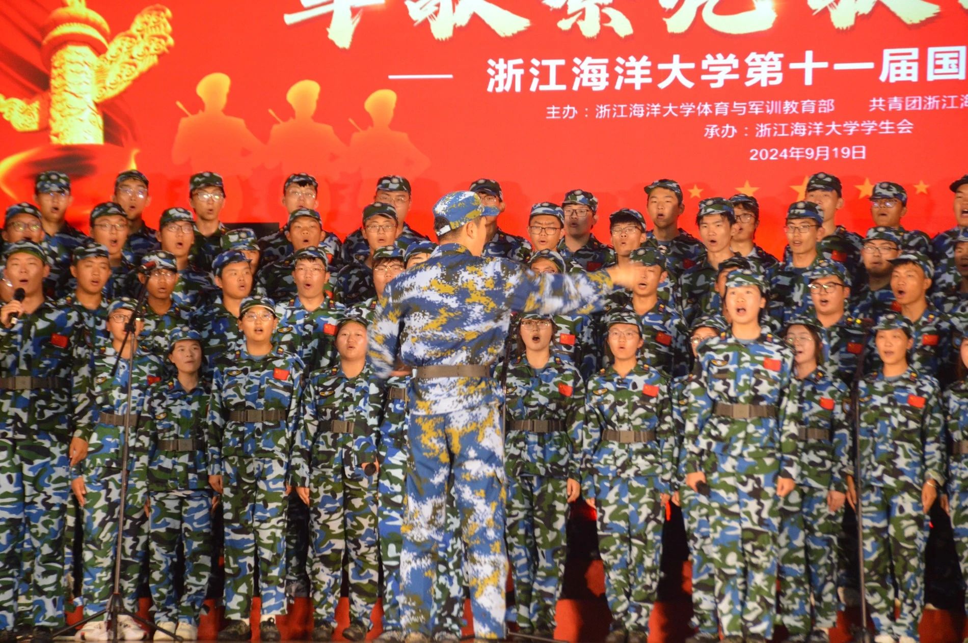 78b86d6152f9e5a6f0d3cd4ec815e63b.jpg 78b86d6152f9e5a6f0d3cd4ec815e63b.jpg