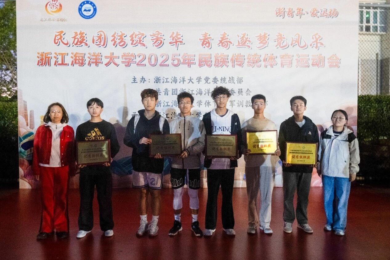 a356441e89bde177f75bafab2bc0bcf5.jpg a356441e89bde177f75bafab2bc0bcf5.jpg