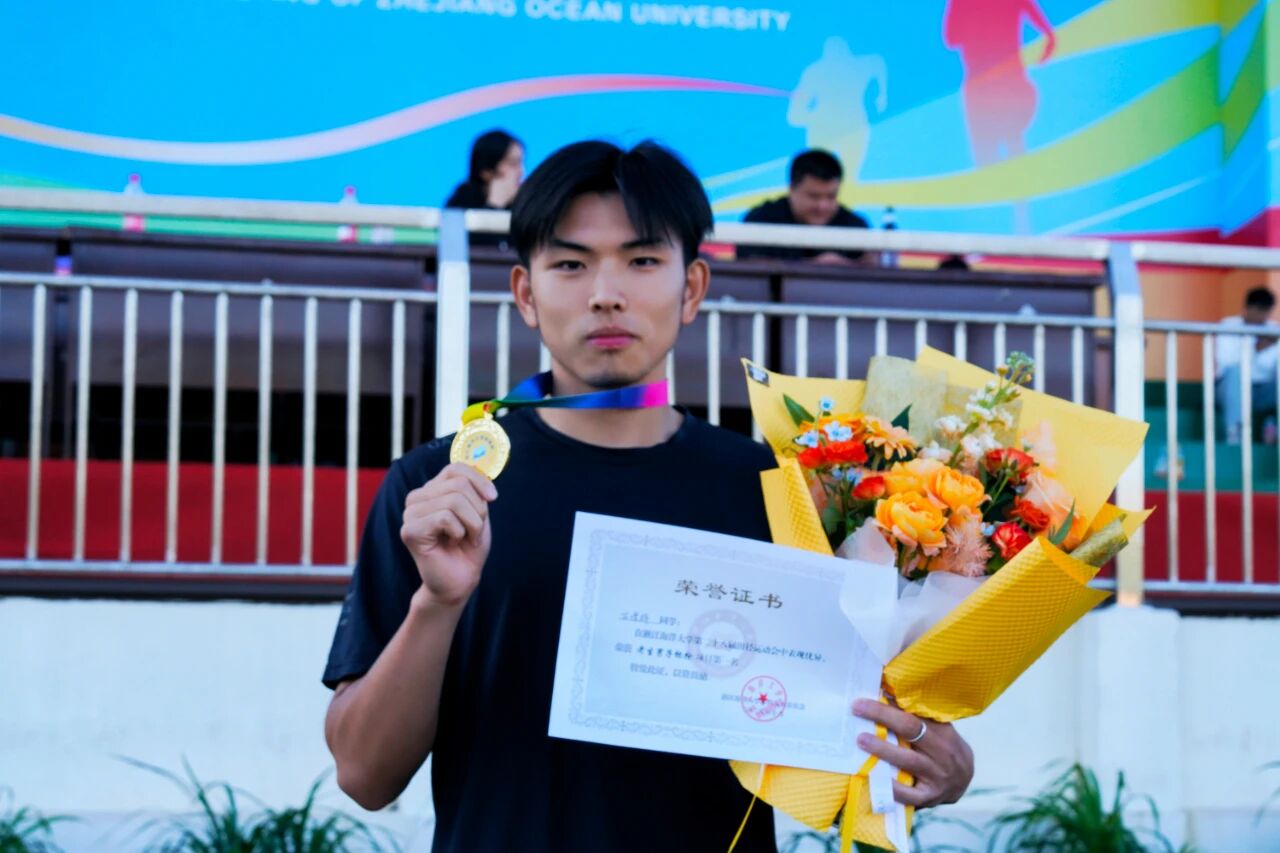 8f084f390f4dacdf3fab0607c2a12e5d.jpg 8f084f390f4dacdf3fab0607c2a12e5d.jpg