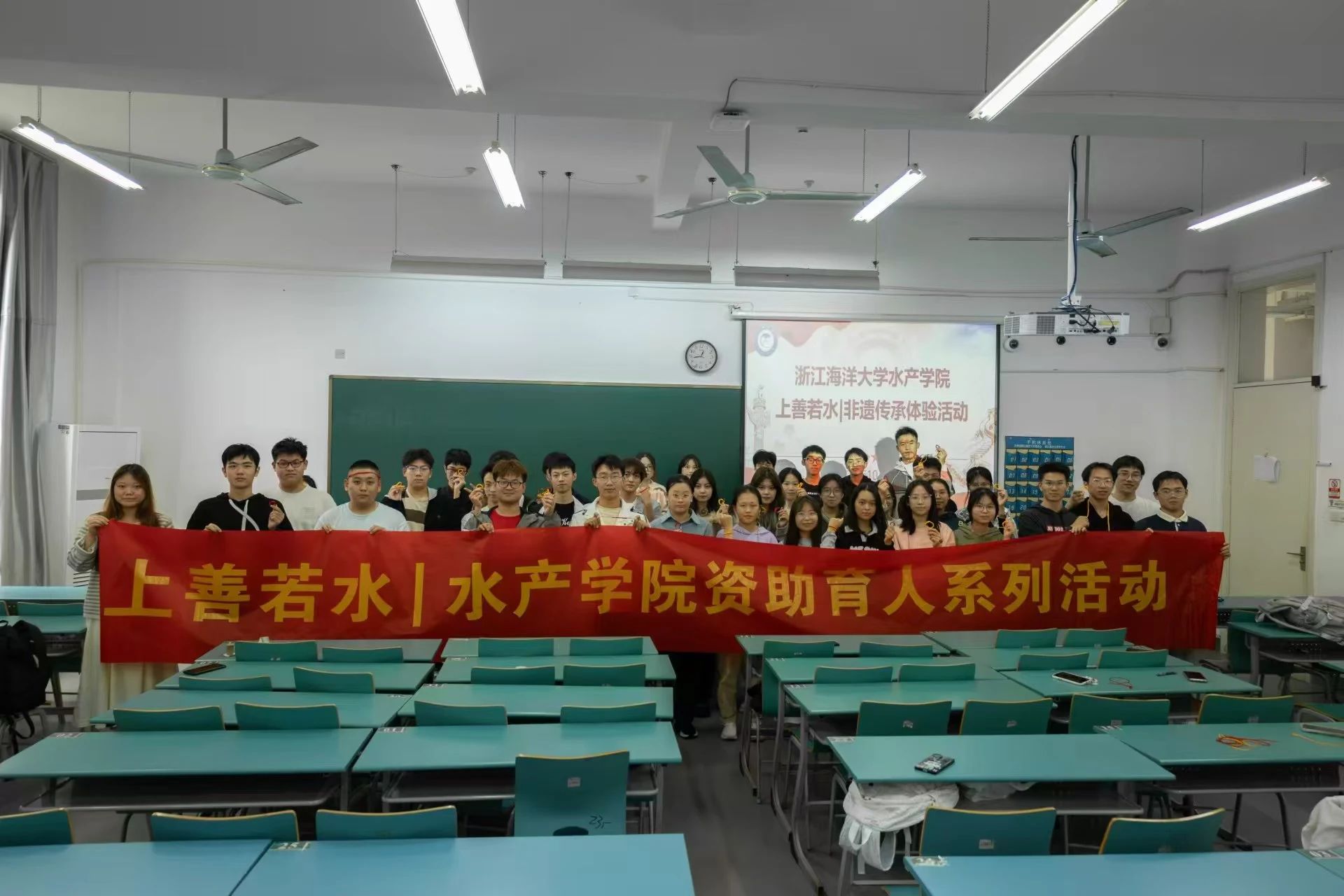 c4e1dd562d545b49444da356c74f3e52.jpg c4e1dd562d545b49444da356c74f3e52.jpg