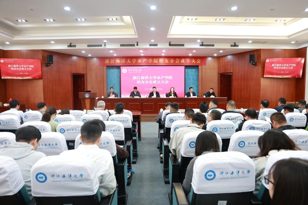 98eac8cafd70a00304484d6879f0d64a.jpg 98eac8cafd70a00304484d6879f0d64a.jpg