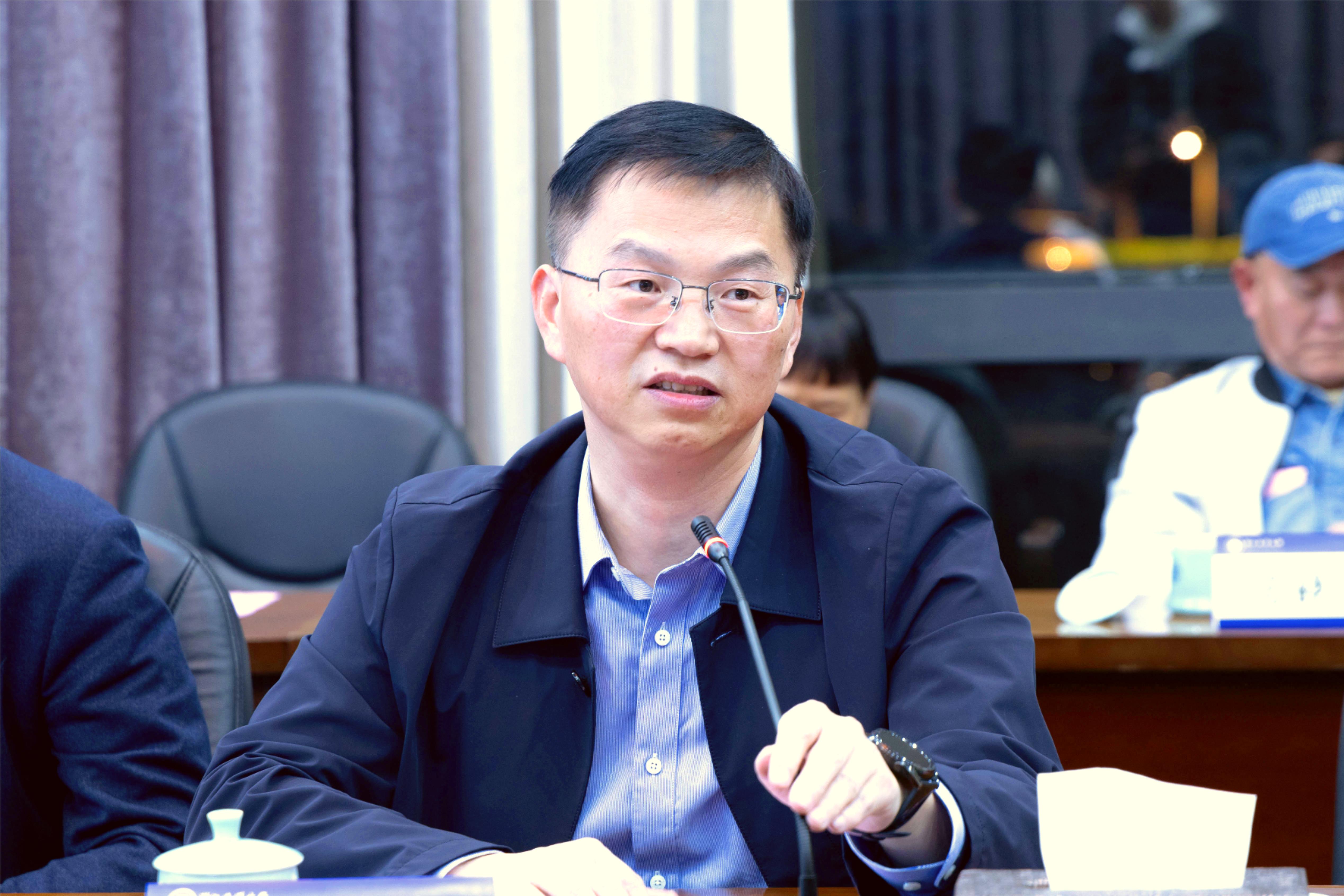 微信图片_20251106174535_48_1087(1).jpg