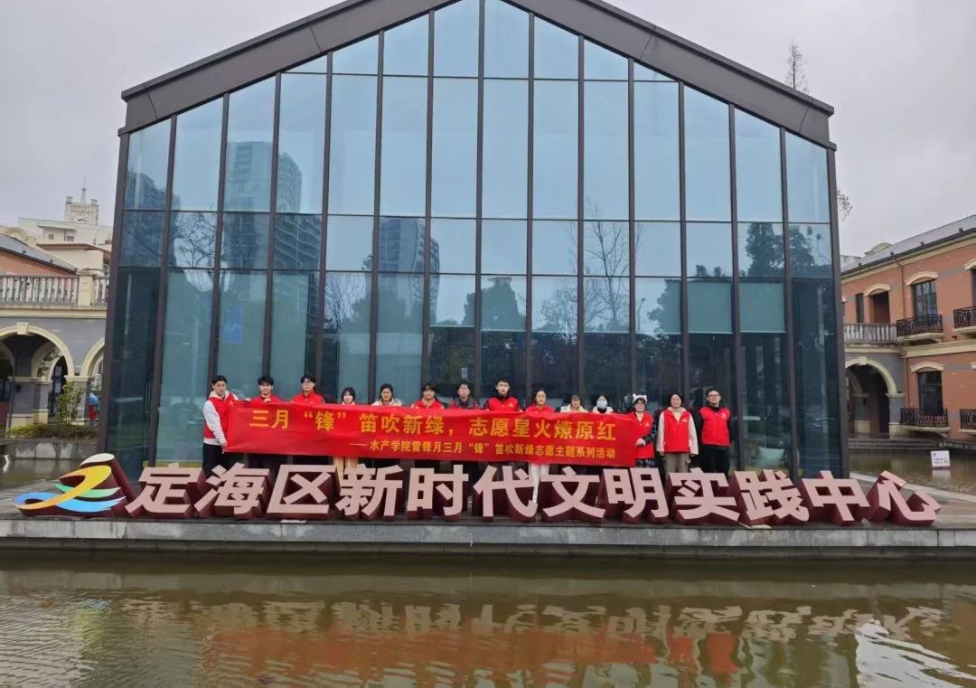 a65f732d5e43f3e2156de729adcdc3eb.jpg a65f732d5e43f3e2156de729adcdc3eb.jpg