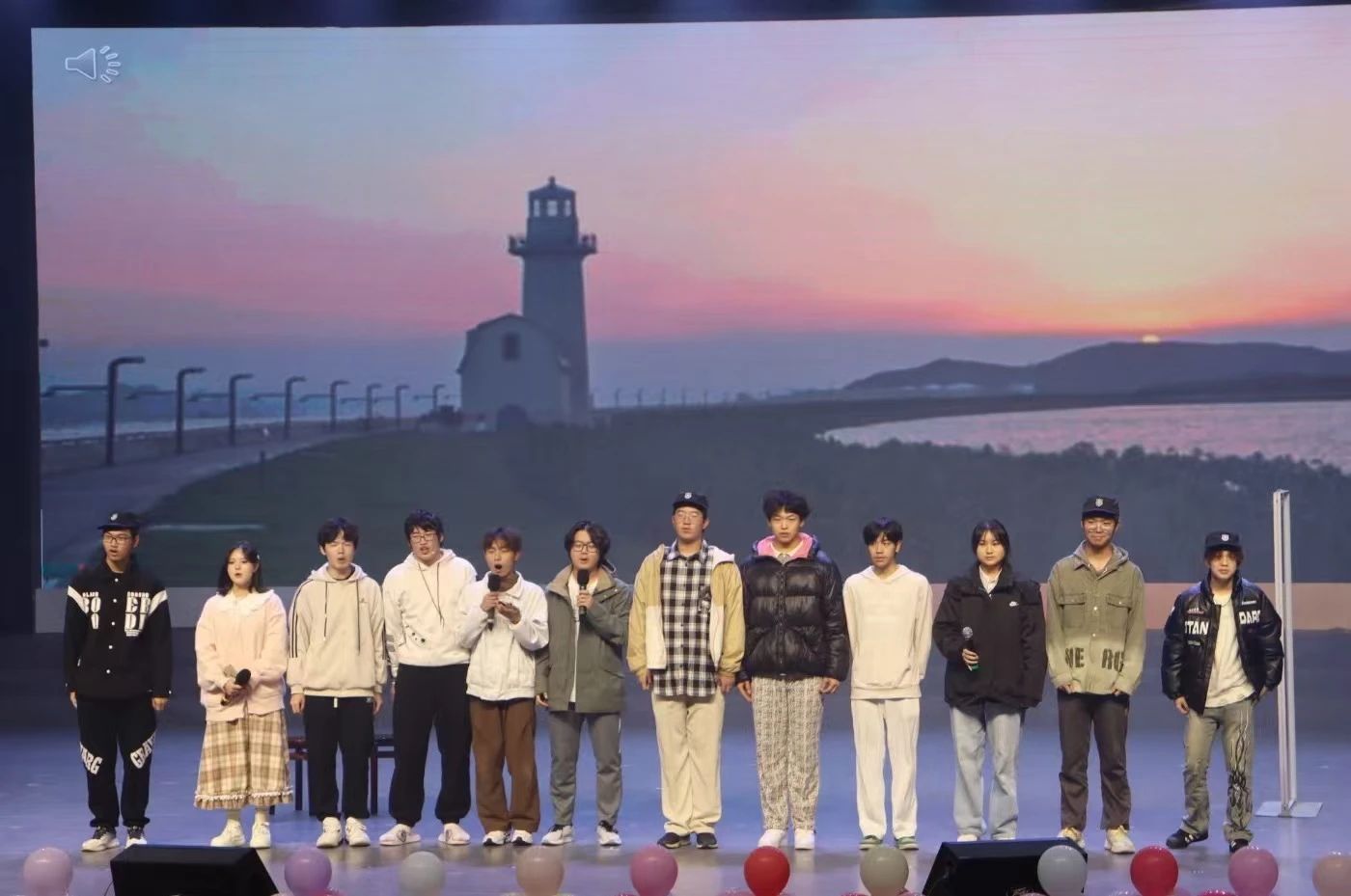 6084a3c6bf394e4023743e1ac381fb77.jpg 6084a3c6bf394e4023743e1ac381fb77.jpg