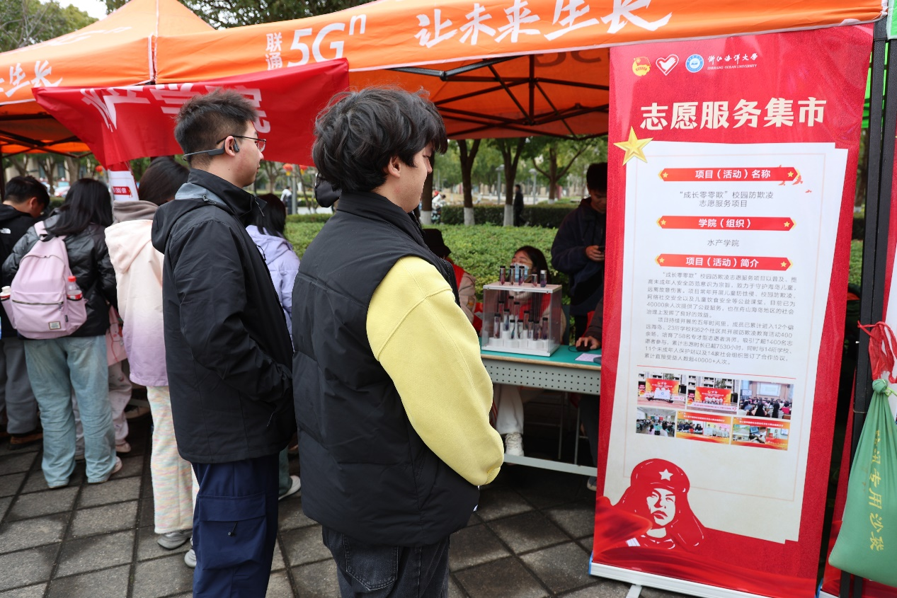 7657a364ae7857891e5d2d4ea3a50633.png 7657a364ae7857891e5d2d4ea3a50633.png