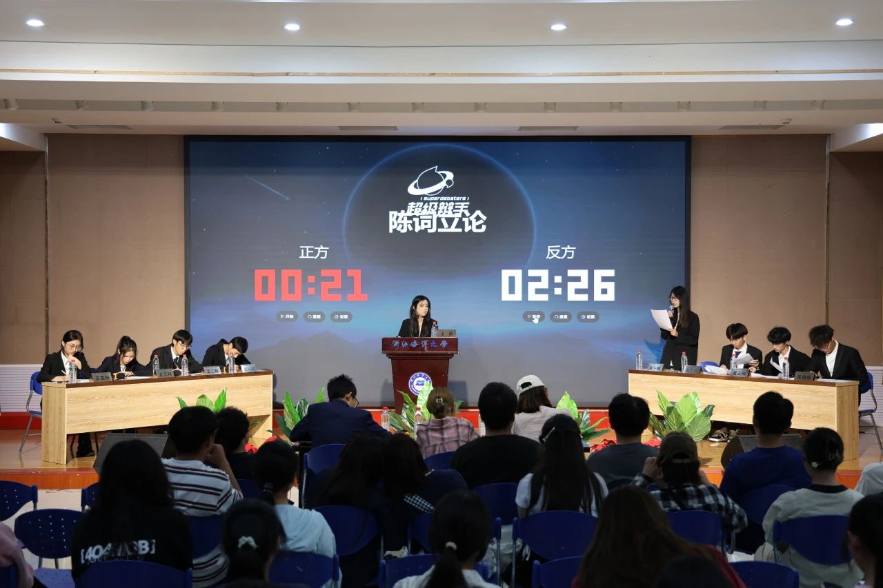 0d0ab152dcedc99b466290cf400db899.jpg 0d0ab152dcedc99b466290cf400db899.jpg