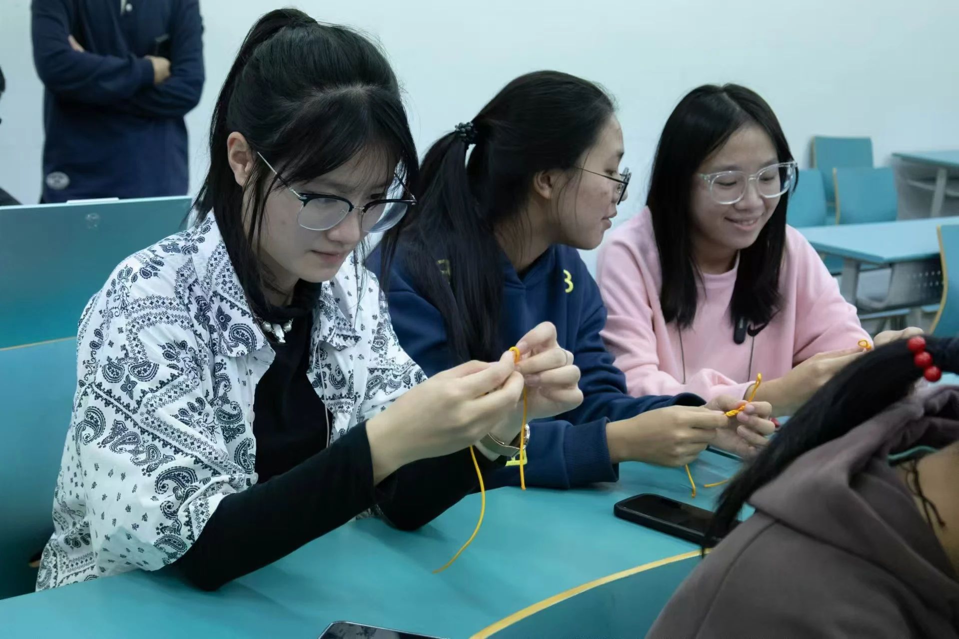 0e394887fccb756c14e01e5f76f296e7.jpg 0e394887fccb756c14e01e5f76f296e7.jpg