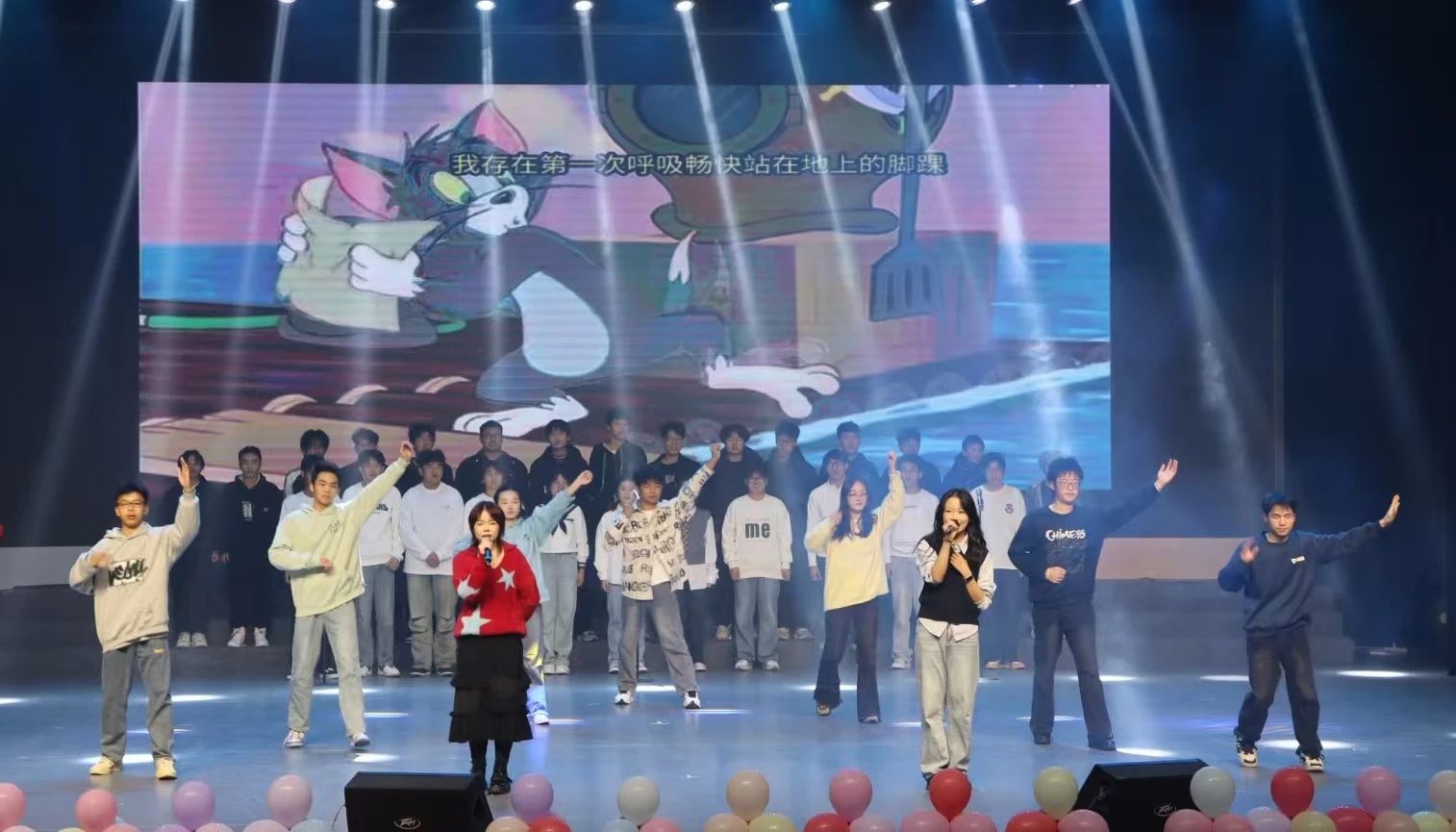 054c2971158ebfc42a0a799971c815db.jpg 054c2971158ebfc42a0a799971c815db.jpg