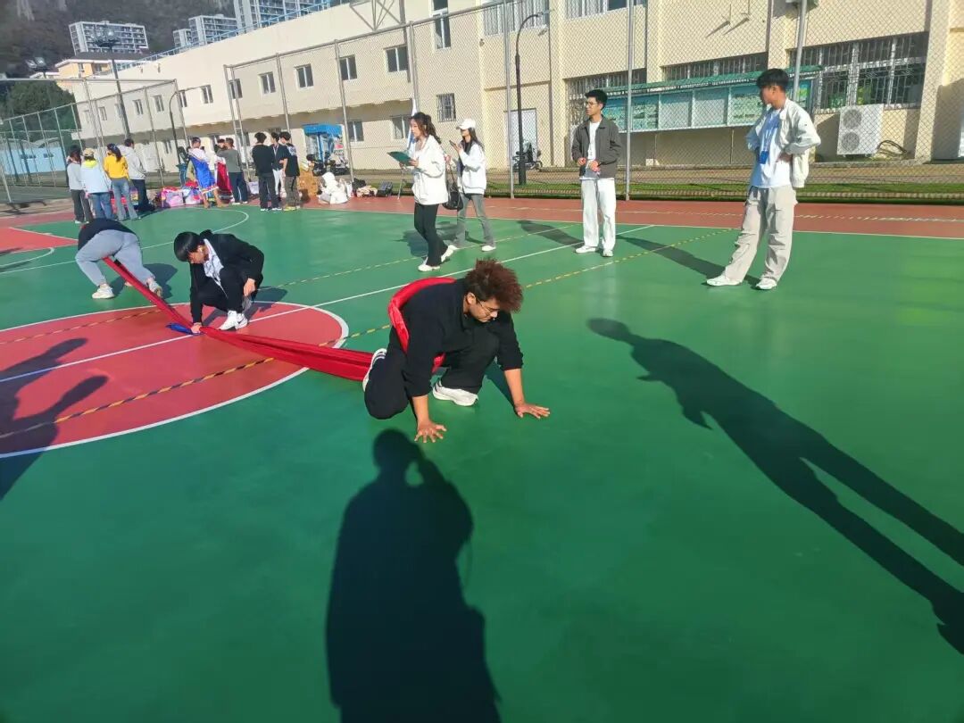 d23d5a7e5f7be46b11d6ebaaeaed22d6.jpg d23d5a7e5f7be46b11d6ebaaeaed22d6.jpg