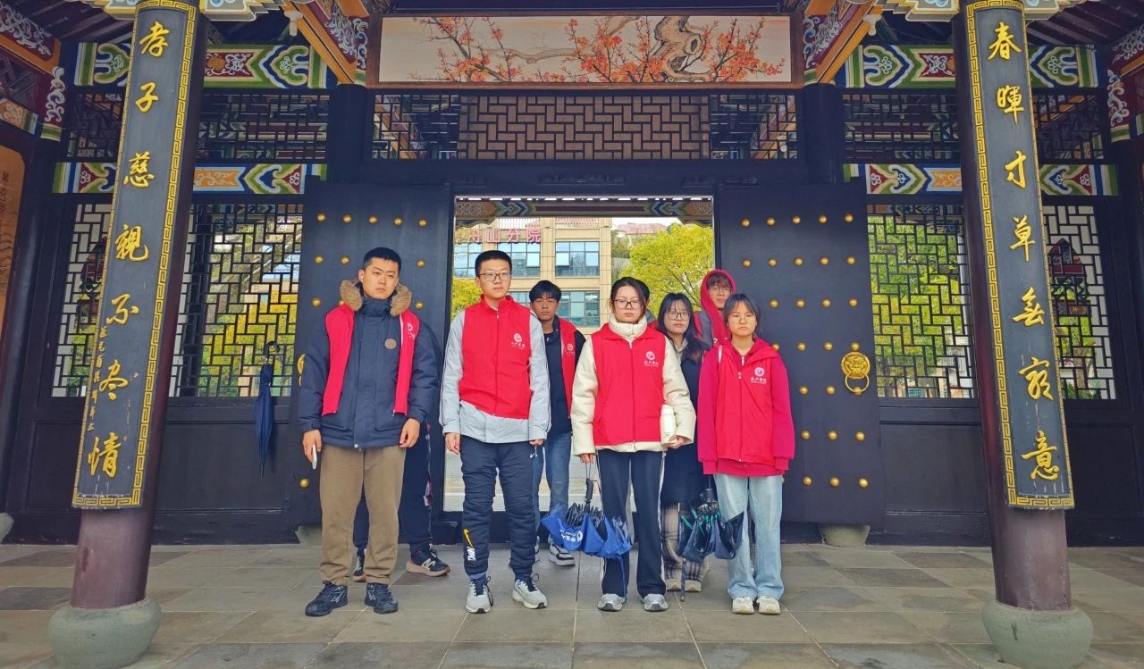 57a581097c5874fe3b164dc69097d8be.jpg 57a581097c5874fe3b164dc69097d8be.jpg