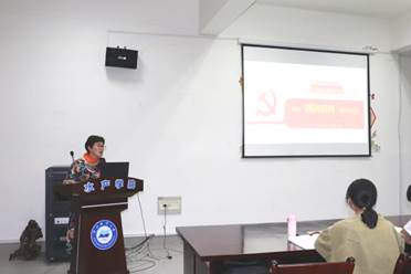 mmexport1572615910064