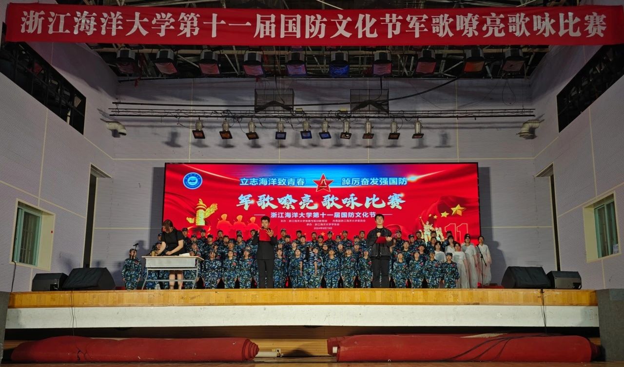 b6cdbb89bc66a27f82467333bb267e3f.jpg b6cdbb89bc66a27f82467333bb267e3f.jpg