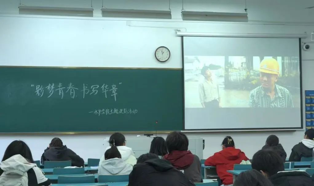 4b3096bfb59eb200699e681a38bf36d0.jpg 4b3096bfb59eb200699e681a38bf36d0.jpg