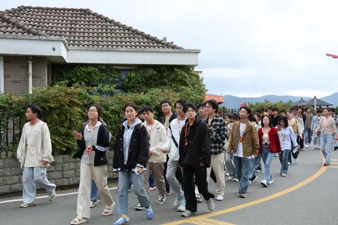 d1a4cf4fe7c3c723e914c9cb4a7ae223.jpg d1a4cf4fe7c3c723e914c9cb4a7ae223.jpg