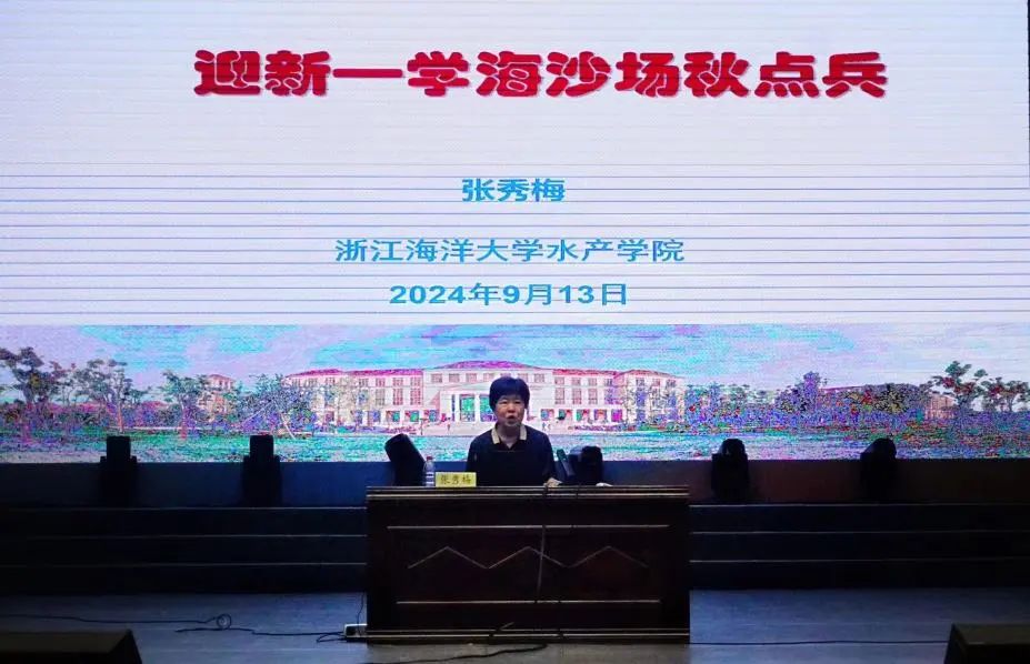 27ccad1189c93443d6a925115617967e.jpg 27ccad1189c93443d6a925115617967e.jpg