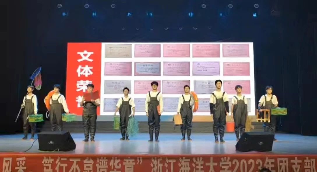 9c7cd2d65fc3199d58bdaaaafde561fb.jpg 9c7cd2d65fc3199d58bdaaaafde561fb.jpg