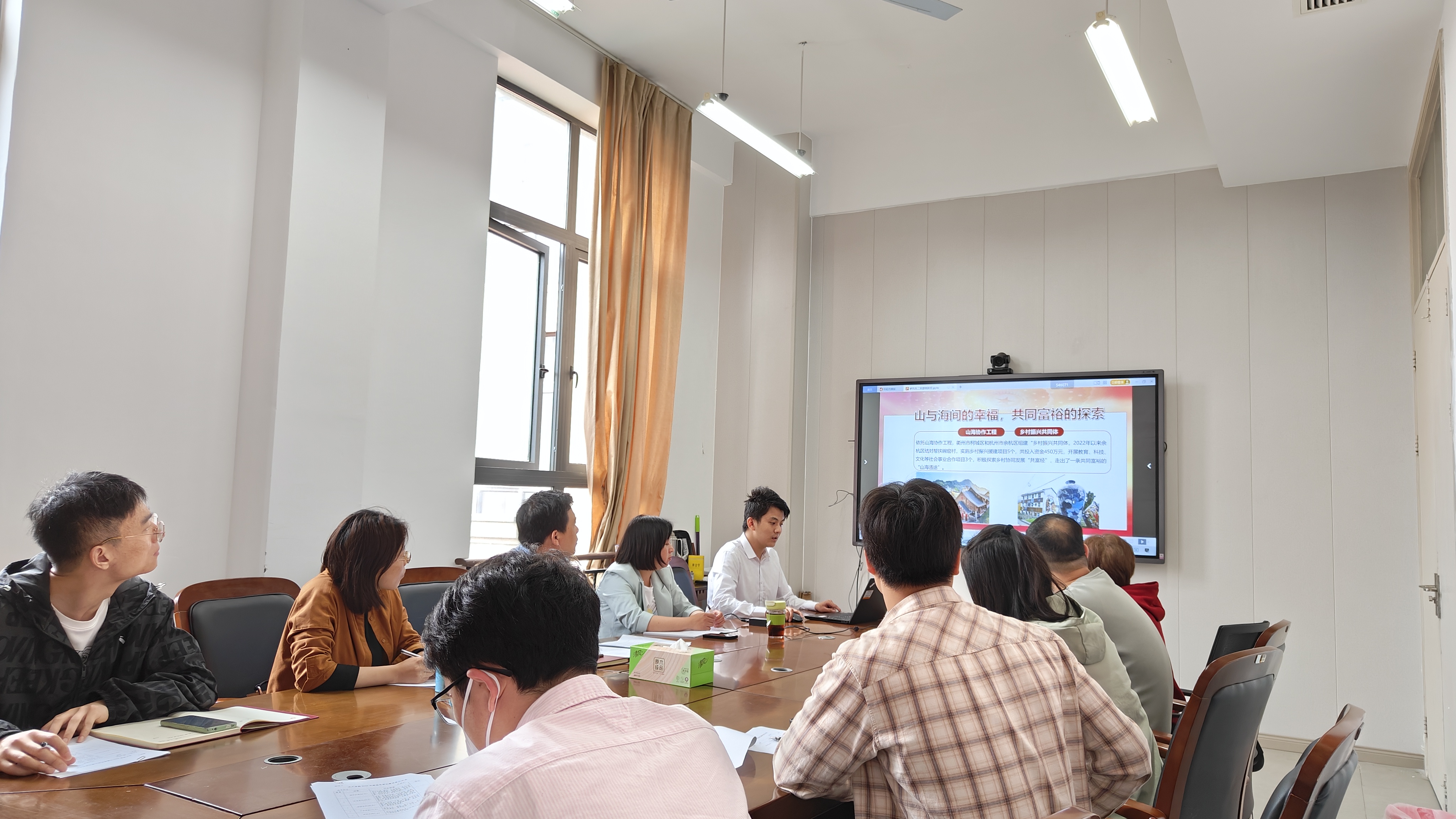 c6e88b08a483a18c7c2434a93229602.jpg c6e88b08a483a18c7c2434a93229602.jpg