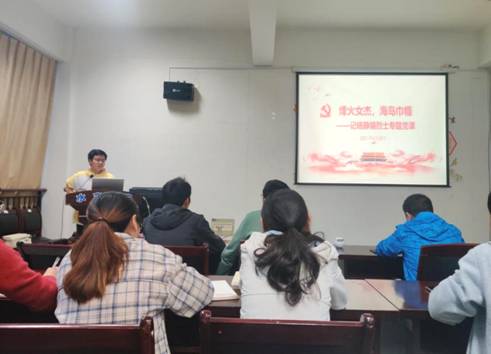 86da8a2a9c49a4cec6282d393fbe2d3