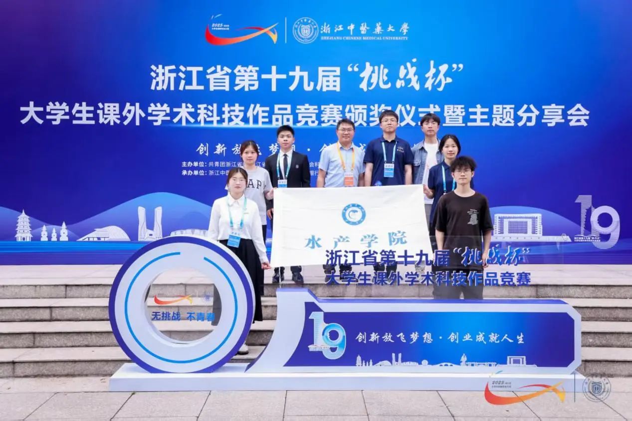 ac0637726c8ff1b50a214ee3056cde18.jpg ac0637726c8ff1b50a214ee3056cde18.jpg