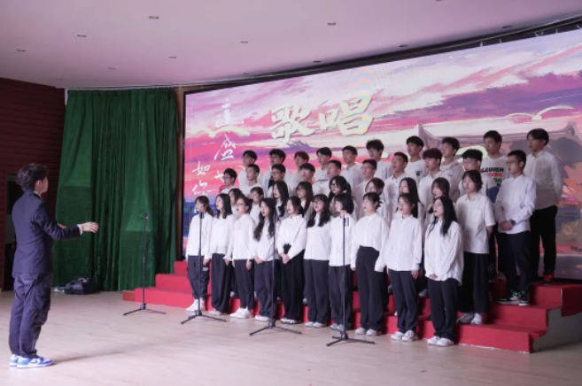 1683631344333.png 1683631344333.png