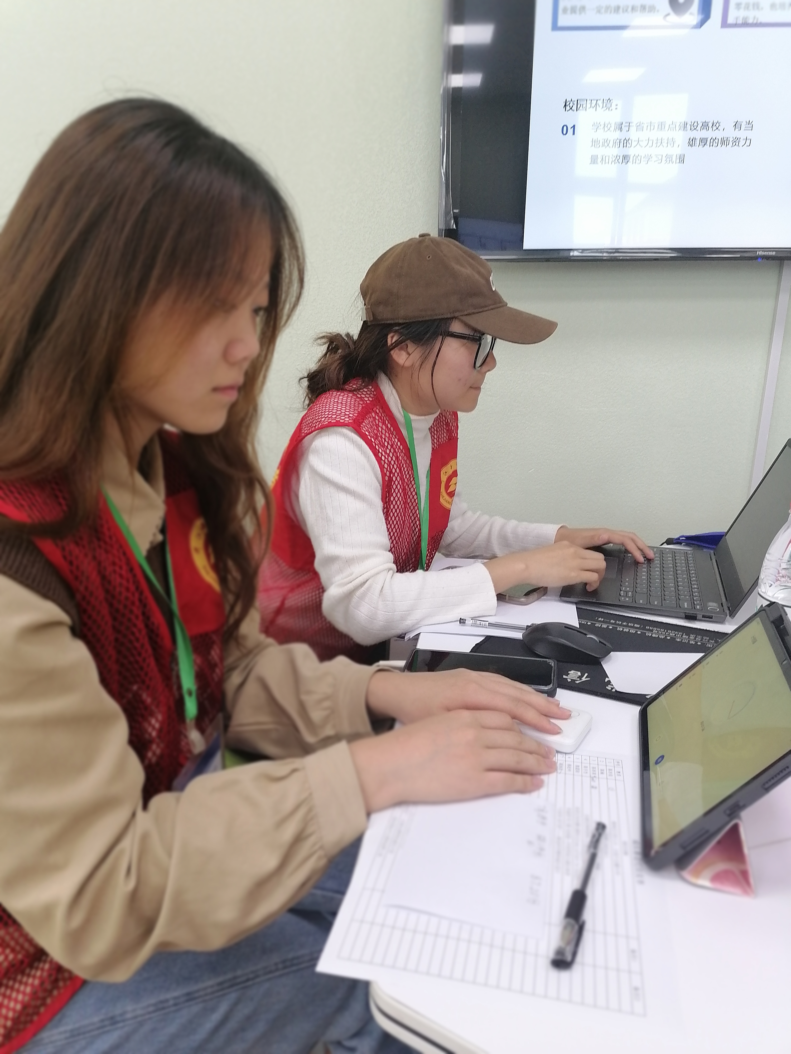 8cbd0ae7aa6e4873d3d5741488e912d.jpg 8cbd0ae7aa6e4873d3d5741488e912d.jpg